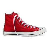 CONVERSE High Tops For Men