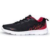 Men's Running Shoes