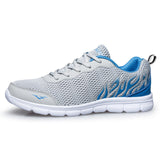 Men's Running Shoes