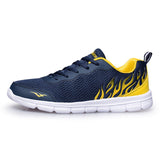 Men's Running Shoes