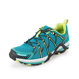 CLORTS Running Shoes For Men