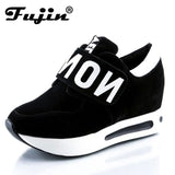Wedges Runners