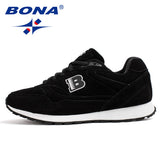 BONA  Leisure Runners