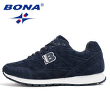 BONA  Leisure Runners