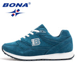 BONA  Leisure Runners