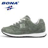 BONA  Leisure Runners