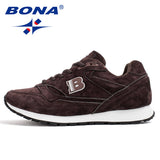 BONA  Leisure Runners