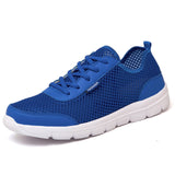 Men's Sneakers