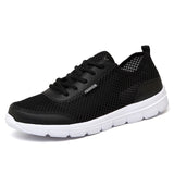 Men's Sneakers