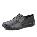 ALEADER Casual Breathable Comfort Loafers