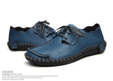 ALEADER Casual Breathable Comfort Loafers