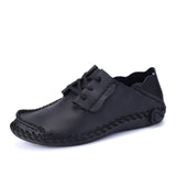 ALEADER Casual Breathable Comfort Loafers