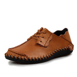 ALEADER Casual Breathable Comfort Loafers