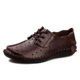 ALEADER Casual Breathable Comfort Loafers
