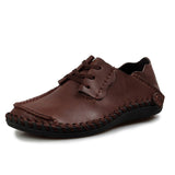 ALEADER Casual Breathable Comfort Loafers