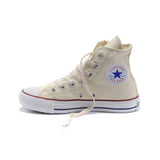 CONVERSE Canvas Footwear