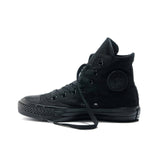 CONVERSE Canvas Footwear