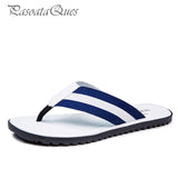Men Sandals