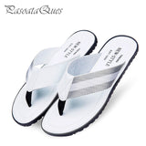 Men Sandals