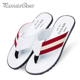 Men Sandals