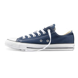 CONVERSE Canvas Footwear