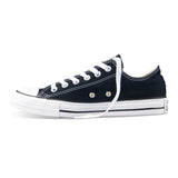 CONVERSE Canvas Footwear