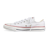 CONVERSE Canvas Footwear