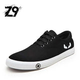 Z9 Casual Shoes