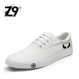 Z9 Casual Shoes