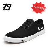 Z9 Casual Shoes