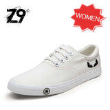 Z9 Casual Shoes