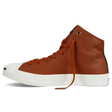 CONVERSE High Tops