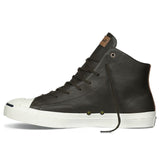 CONVERSE High Tops