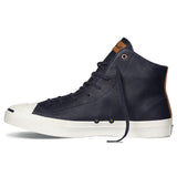 CONVERSE High Tops