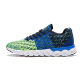 ONKE Men's Training Sneakers