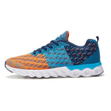 ONKE Men's Training Sneakers