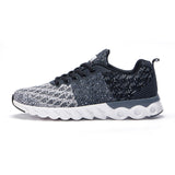 ONKE Men's Training Sneakers