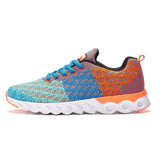 ONKE Men's Training Sneakers