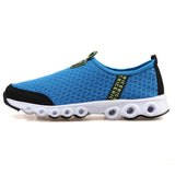 ONKE Running Shoes For Men