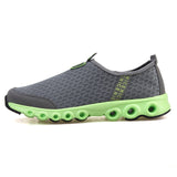 ONKE Running Shoes For Men