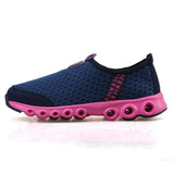 ONKE Running Shoes For Men
