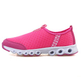 ONKE Running Shoes For Men