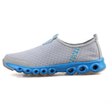 ONKE Running Shoes For Men