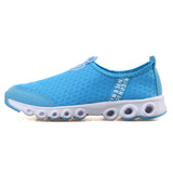 ONKE Running Shoes For Men