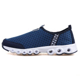 ONKE Running Shoes For Men