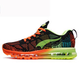 ONEMIX Men's Sneakers