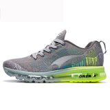 ONEMIX Men's Sneakers