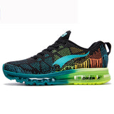 ONEMIX Men's Sneakers