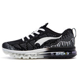ONEMIX Men's Sneakers