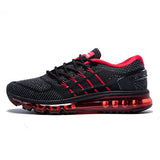ONEMIX Men's Sneakers